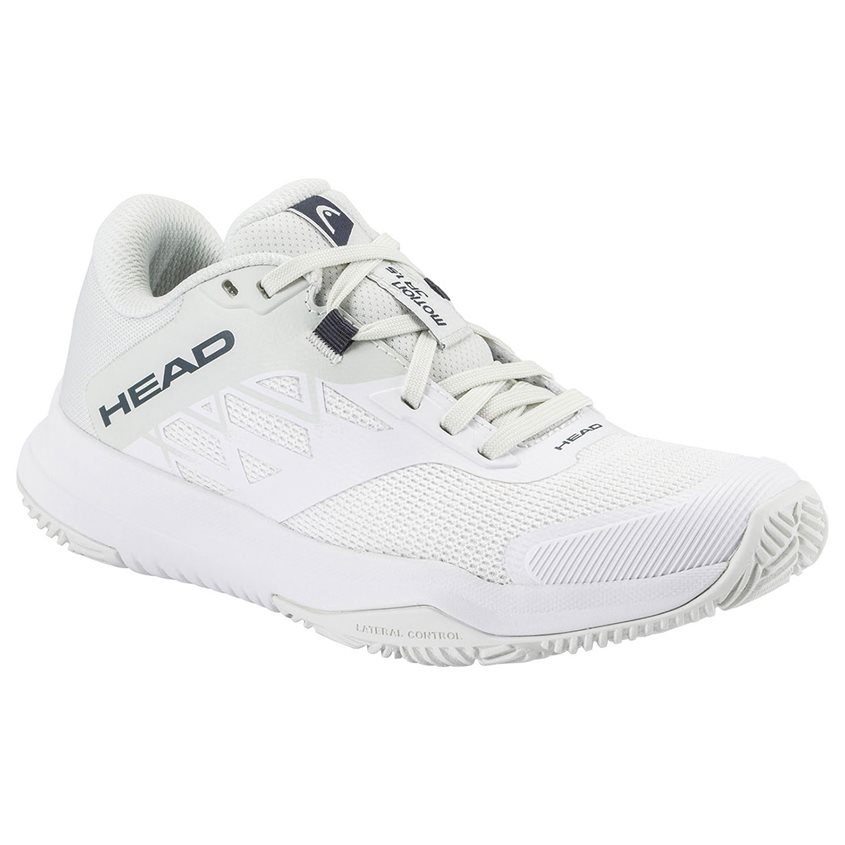 Head Motion 1.5, Padelskor junior