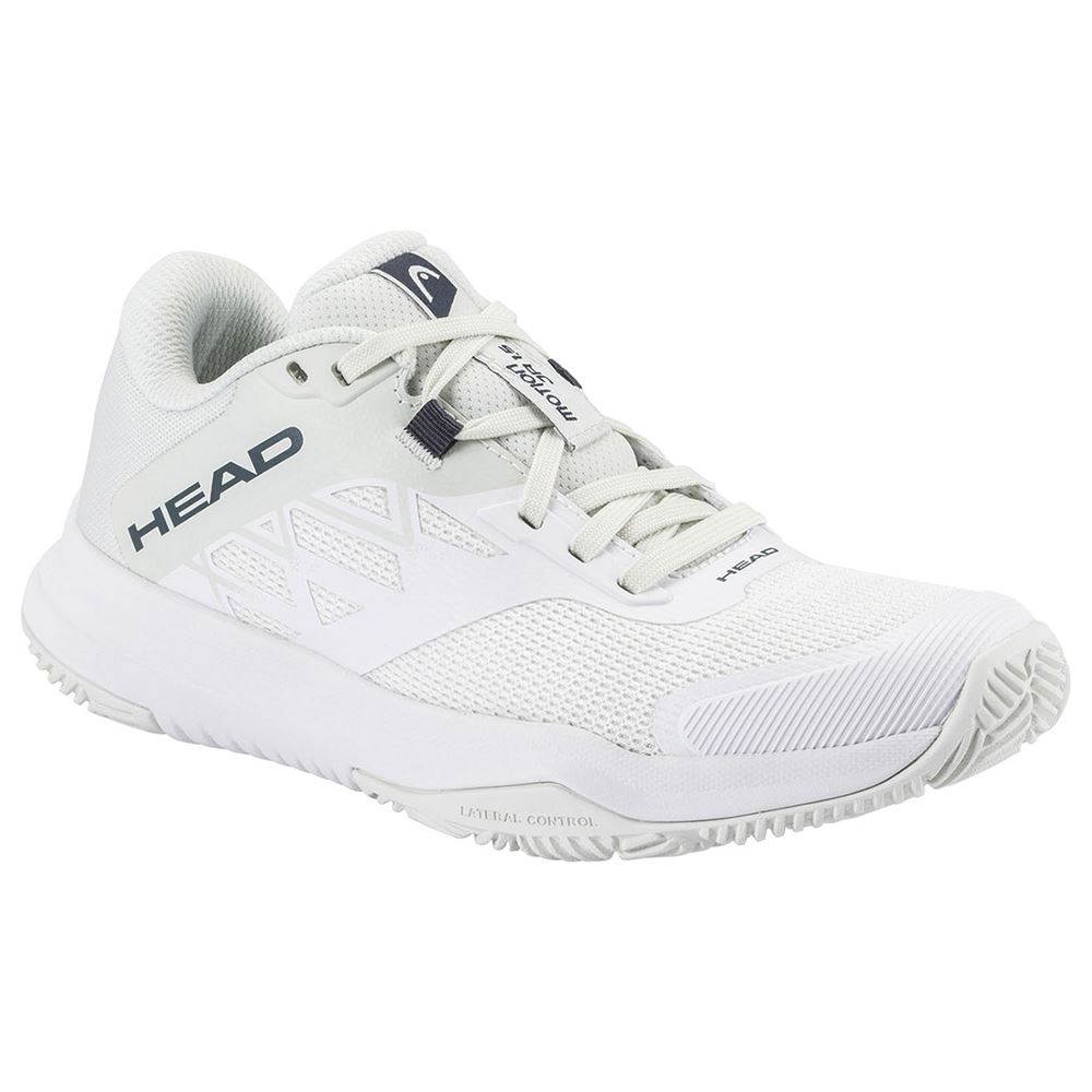 Head Motion 1.5, Padelskor junior | Skor - Padelskor - Padelskor Junior | Padelspecialisterna