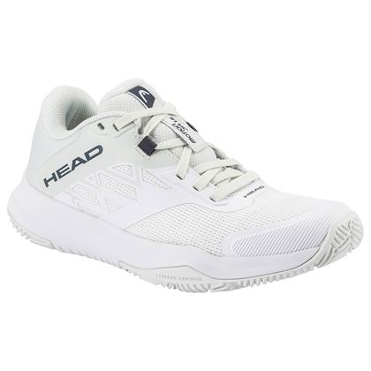 Head Motion 1.5, Padelskor junior