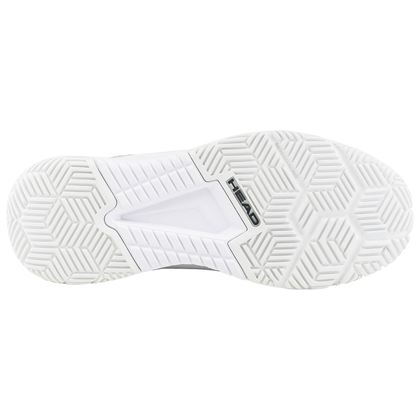 Head Motion 1.5, Padelskor junior