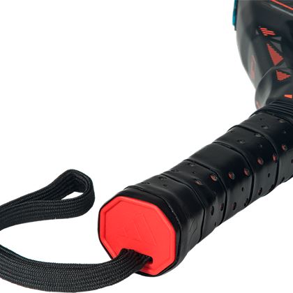 Adidas Metalbone Hrd+ 2026, Padelracket