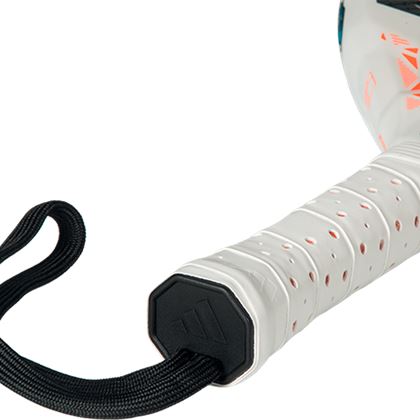 Adidas Metalbone Ctrl 2026, Padelracket