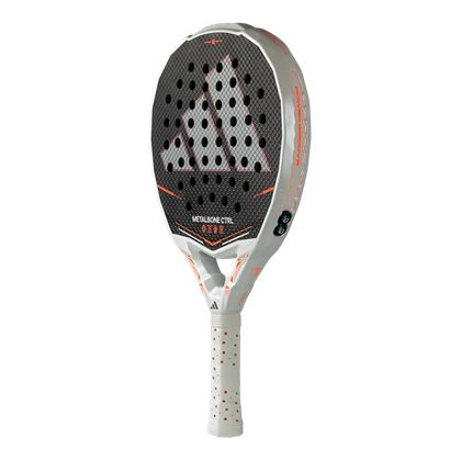 Adidas Metalbone Ctrl 2026, Padelracket