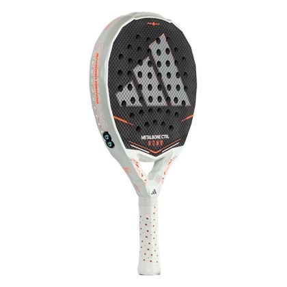 Adidas Metalbone Ctrl 2026, Padelracket