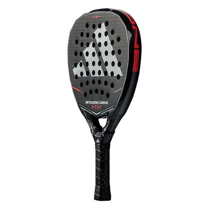 Adidas Metalbone Carbon 2026, Padelracket