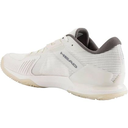 Head Sprint Pro 4.0 Padel Men CWDG, Padelskor herr