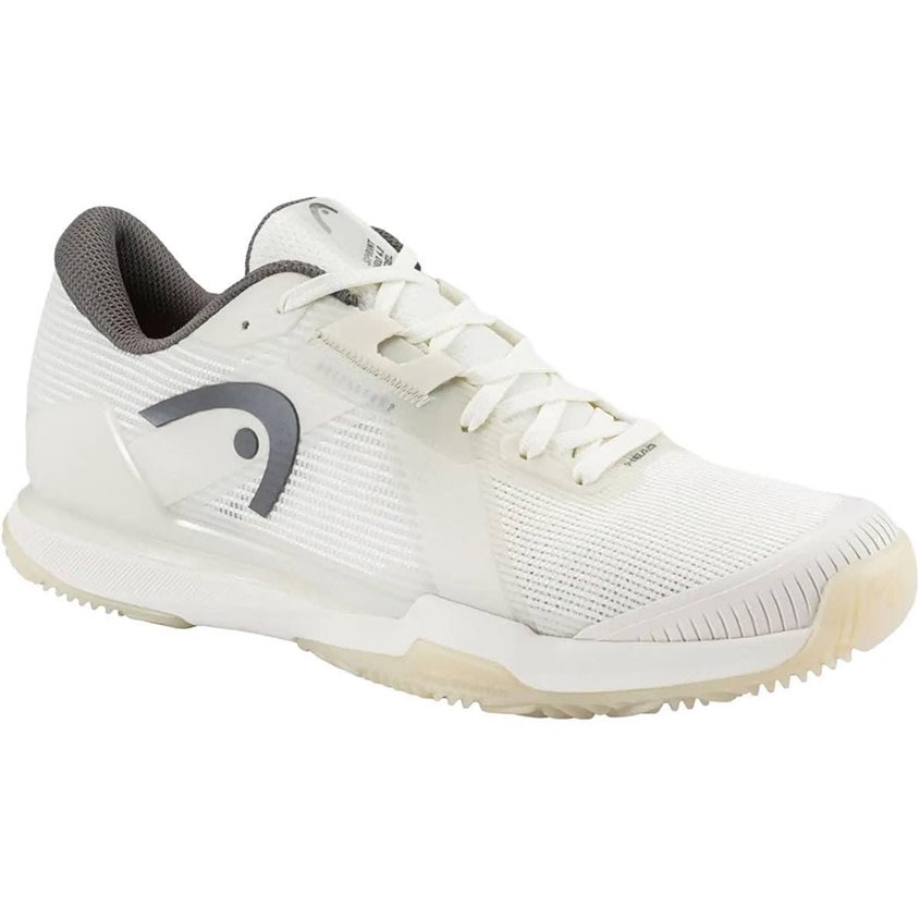 Head Sprint Pro 4.0 Padel Men CWDG, Padelskor herr