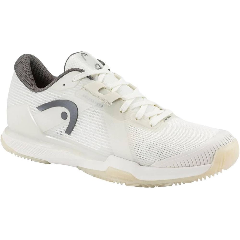 Head Sprint Pro 4.0 Padel Men CWDG, Padelskor herr | Skor - Padelskor - Padelskor Herr | Padelspecialisterna