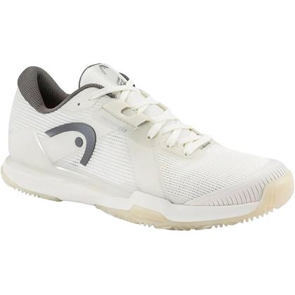 Head Sprint Pro 4.0 Padel Men CWDG, Padelskor herr