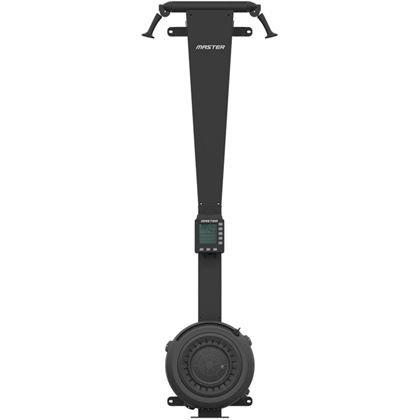 Master Fitness SkiTrainer S140 Air-Mag Vägghängd, Stakmaskin