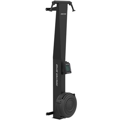 Master Fitness SkiTrainer S140 Air-Mag Vägghängd, Stakmaskin