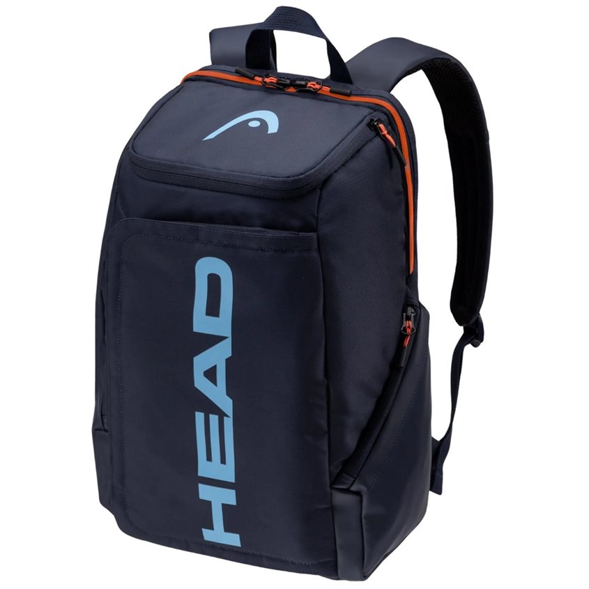 Head Pro Backpack,  Tennisväska