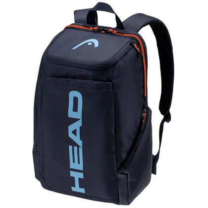 Head Pro Backpack,  Tennisväska