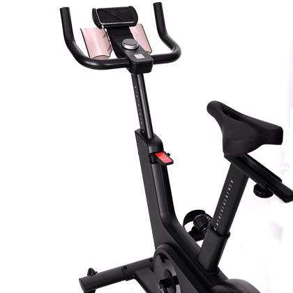 Master Fitness Spinning S4030, Spinningcykel