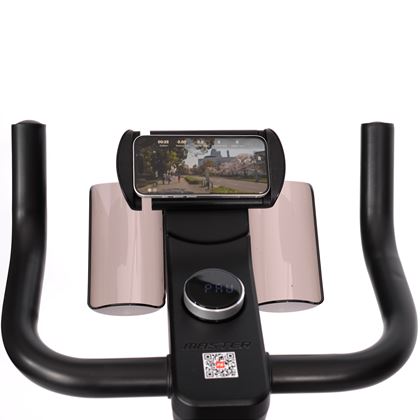 Master Fitness Spinning S4030, Spinningcykel