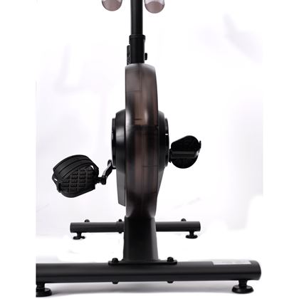 Master Fitness Spinning S4030, Spinningcykel