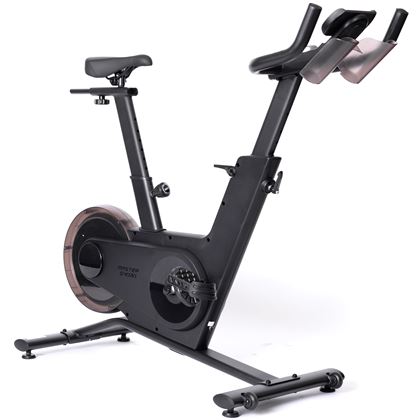 Master Fitness Spinning S4030, Spinningcykel