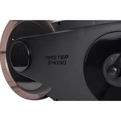 Master Fitness Spinning S4030, Spinningcykel