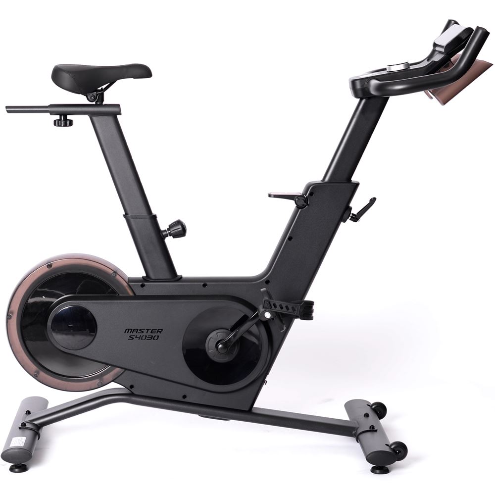 Master Fitness Spinning S4030, Spinningcykel