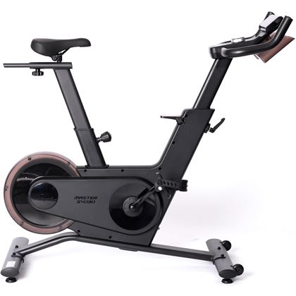 Master Fitness Spinning S4030, Spinningcykel