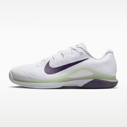 Nike Vapor 12 Allcourt, Tennis- & Padelskor Herr