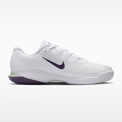 Nike Vapor 12 Allcourt, Tennis- & Padelskor Herr