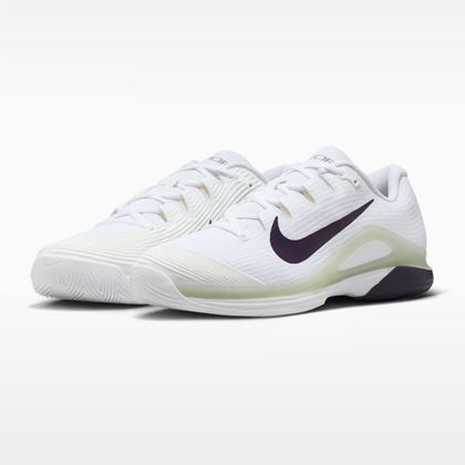 Nike Vapor 12 Allcourt, Tennis- & Padelskor Herr