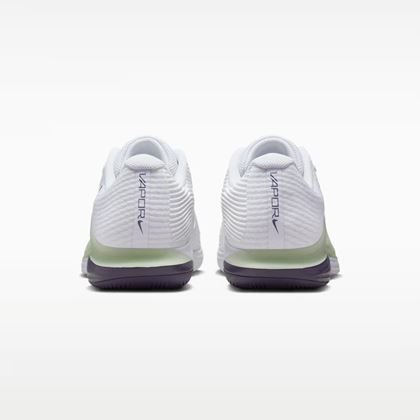 Nike Vapor 12 Allcourt, Tennis- & Padelskor Herr