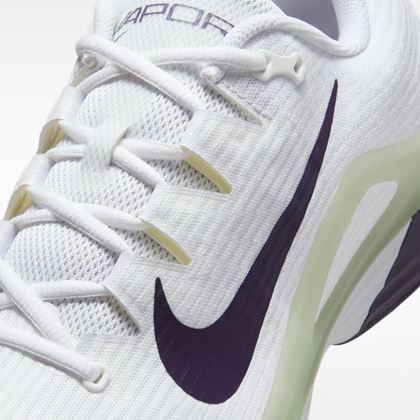 Nike Vapor 12 Allcourt, Tennis- & Padelskor Herr