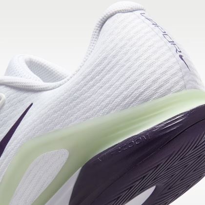 Nike Vapor 12 Allcourt, Tennis- & Padelskor Herr