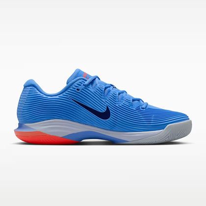 Nike Vapor 12 Allcourt, Tennis- & Padelskor Herr