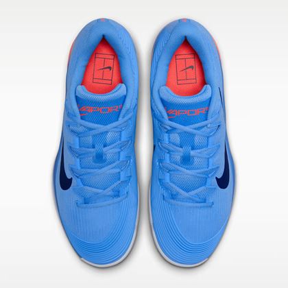 Nike Vapor 12 Allcourt, Tennis- & Padelskor Herr