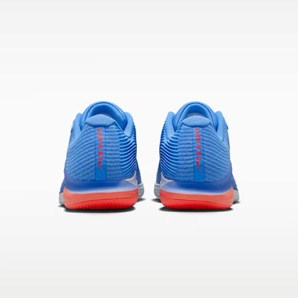 Nike Vapor 12 Allcourt, Tennis- & Padelskor Herr