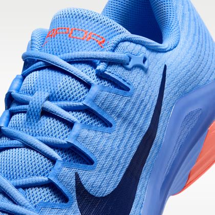 Nike Vapor 12 Allcourt, Tennis- & Padelskor Herr