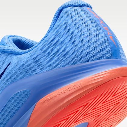 Nike Vapor 12 Allcourt, Tennis- & Padelskor Herr