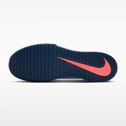 Nike Vapor Lite 3 Allcourt, Tennis- & Padelskor Herr