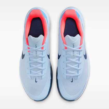 Nike Vapor Lite 3 Allcourt, Tennis- & Padelskor Herr