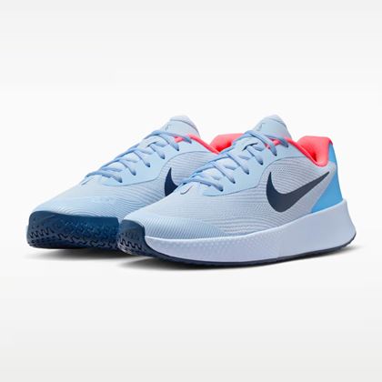 Nike Vapor Lite 3 Allcourt, Tennis- & Padelskor Herr