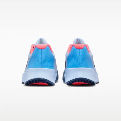 Nike Vapor Lite 3 Allcourt, Tennis- & Padelskor Herr