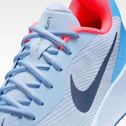 Nike Vapor Lite 3 Allcourt, Tennis- & Padelskor Herr