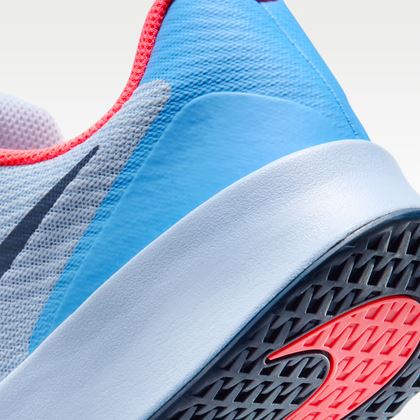 Nike Vapor Lite 3 Allcourt, Tennis- & Padelskor Herr