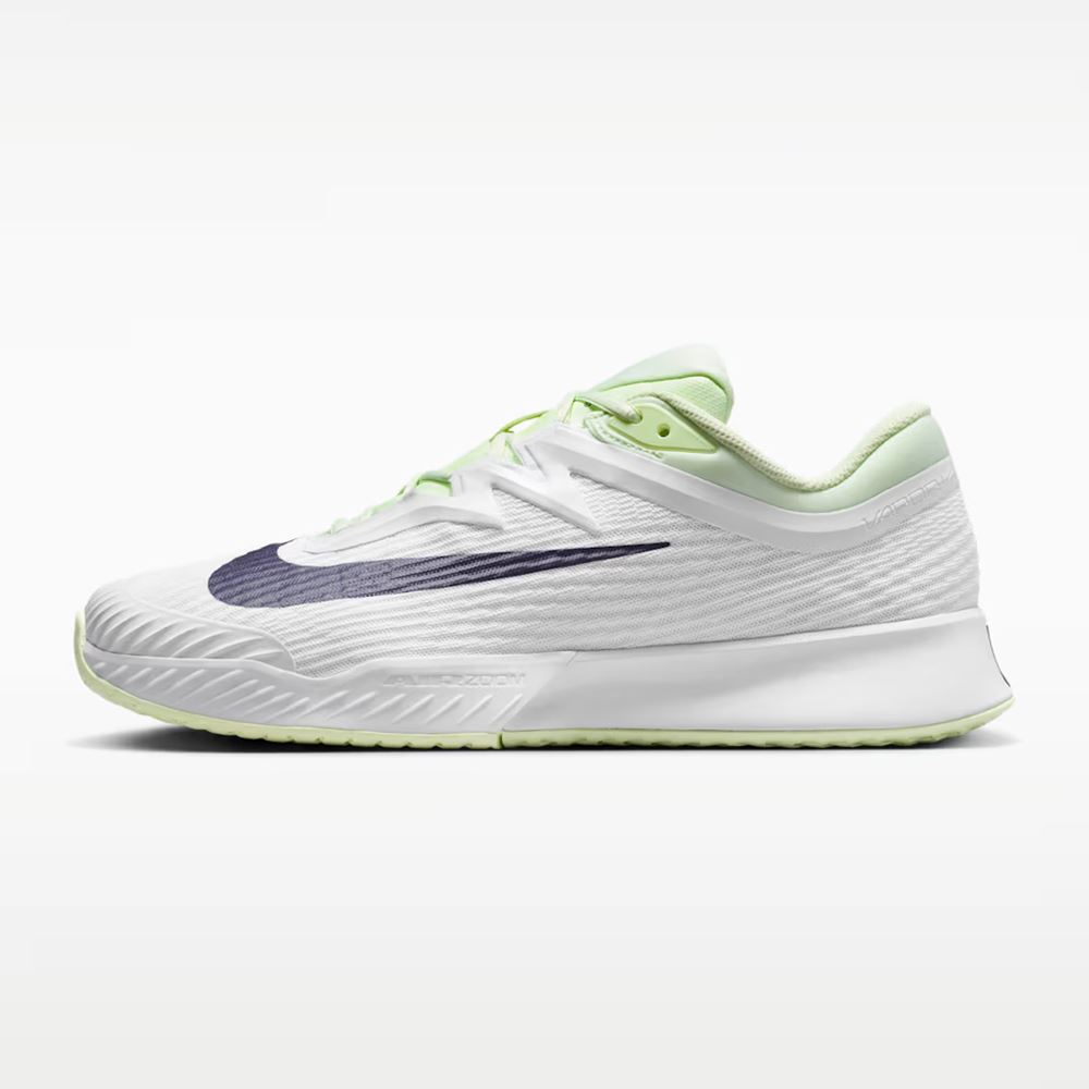 Nike Vapor Pro 3, Tennisskor herr | Skor - Tennisskor - Tennisskor Herr | Padelspecialisterna