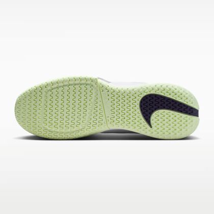 Nike Vapor Pro 3 Allcourt, Tennis- & Padelskor Herr