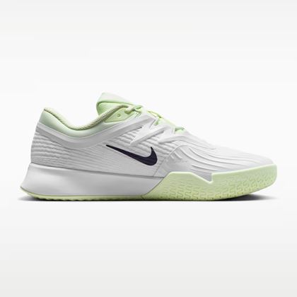 Nike Vapor Pro 3 Allcourt, Tennis- & Padelskor Herr