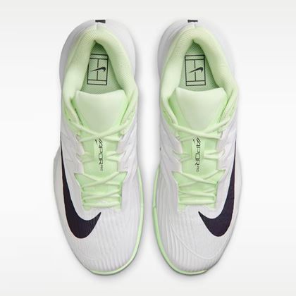 Nike Vapor Pro 3 Allcourt, Tennis- & Padelskor Herr