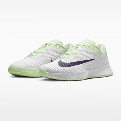 Nike Vapor Pro 3 Allcourt, Tennis- & Padelskor Herr