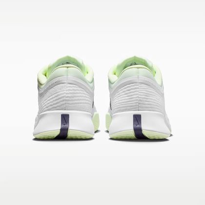Nike Vapor Pro 3 Allcourt, Tennis- & Padelskor Herr