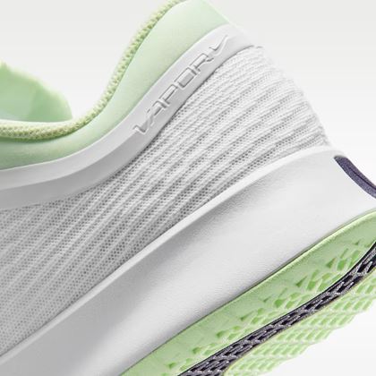 Nike Vapor Pro 3 Allcourt, Tennis- & Padelskor Herr