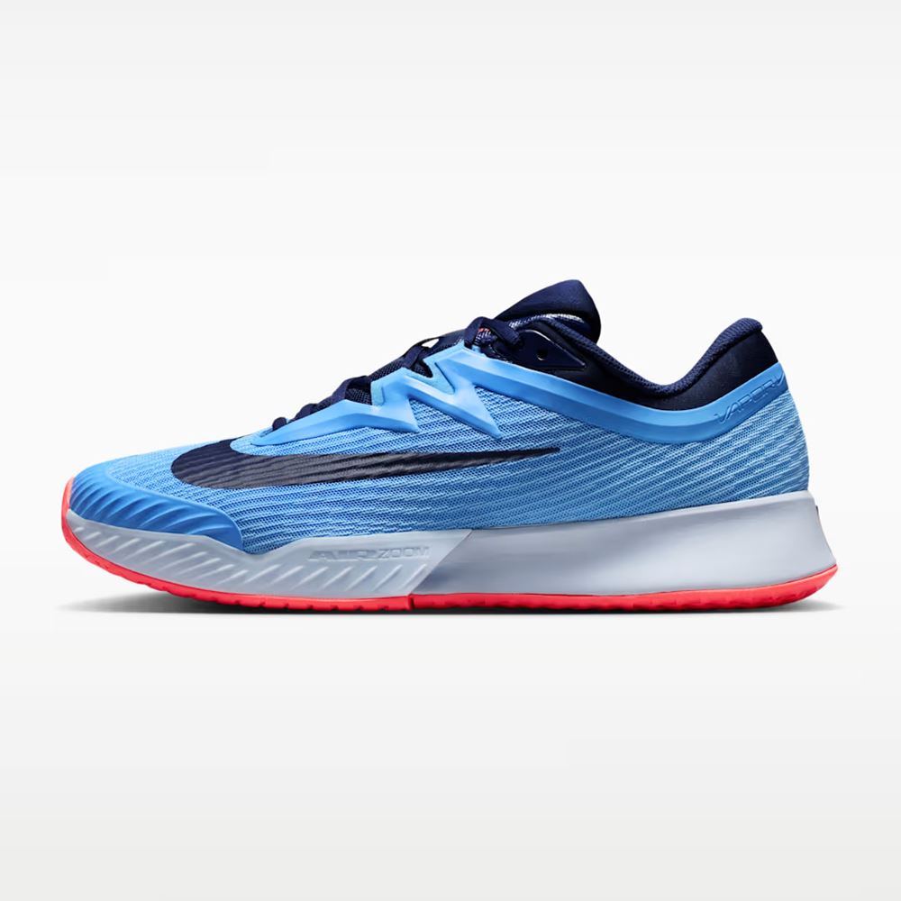 Nike Vapor Pro 3 Allcourt, Tennis- & Padelskor Herr | Skor - Tennisskor - Tennisskor Herr | Padelspecialisterna