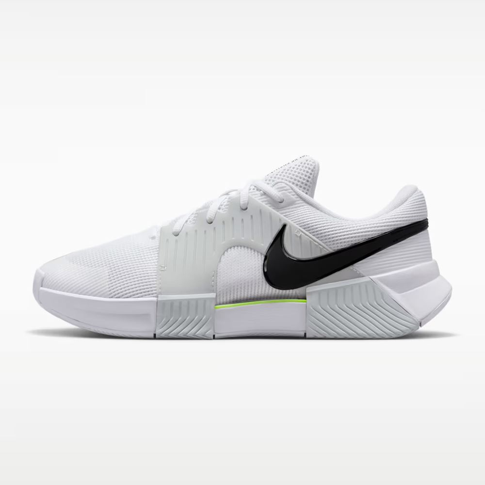 Nike GP Challenge 1.5 Allcourt, Tennis- & Padelskor Herr | Skor - Tennisskor - Tennisskor Herr | Padelspecialisterna